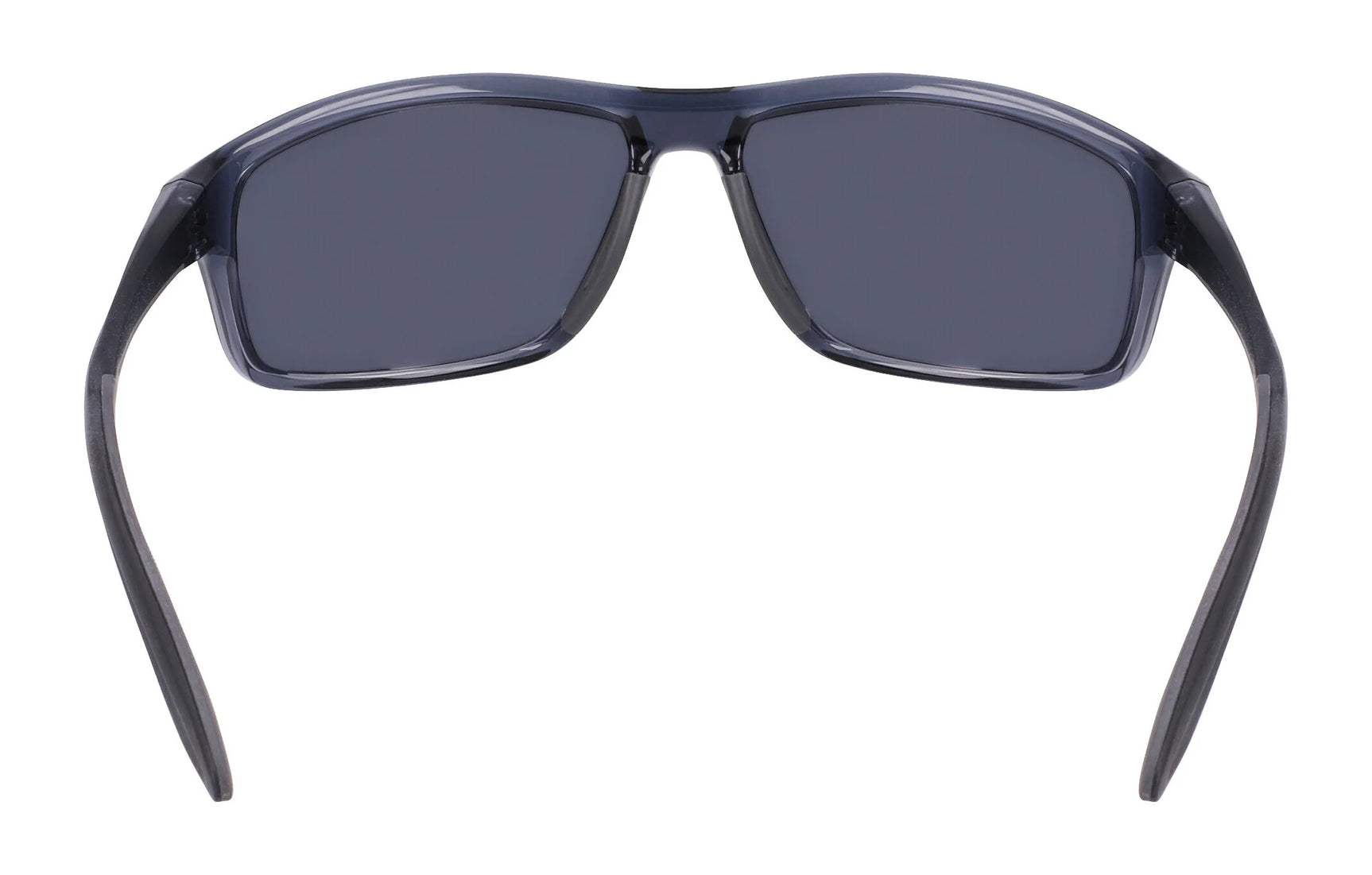 Nike ADRENALINE 22 DV2372 Sunglasses | Size 64 Nike ADRENALINE 22 DV2372 Sunglasses | Size 64