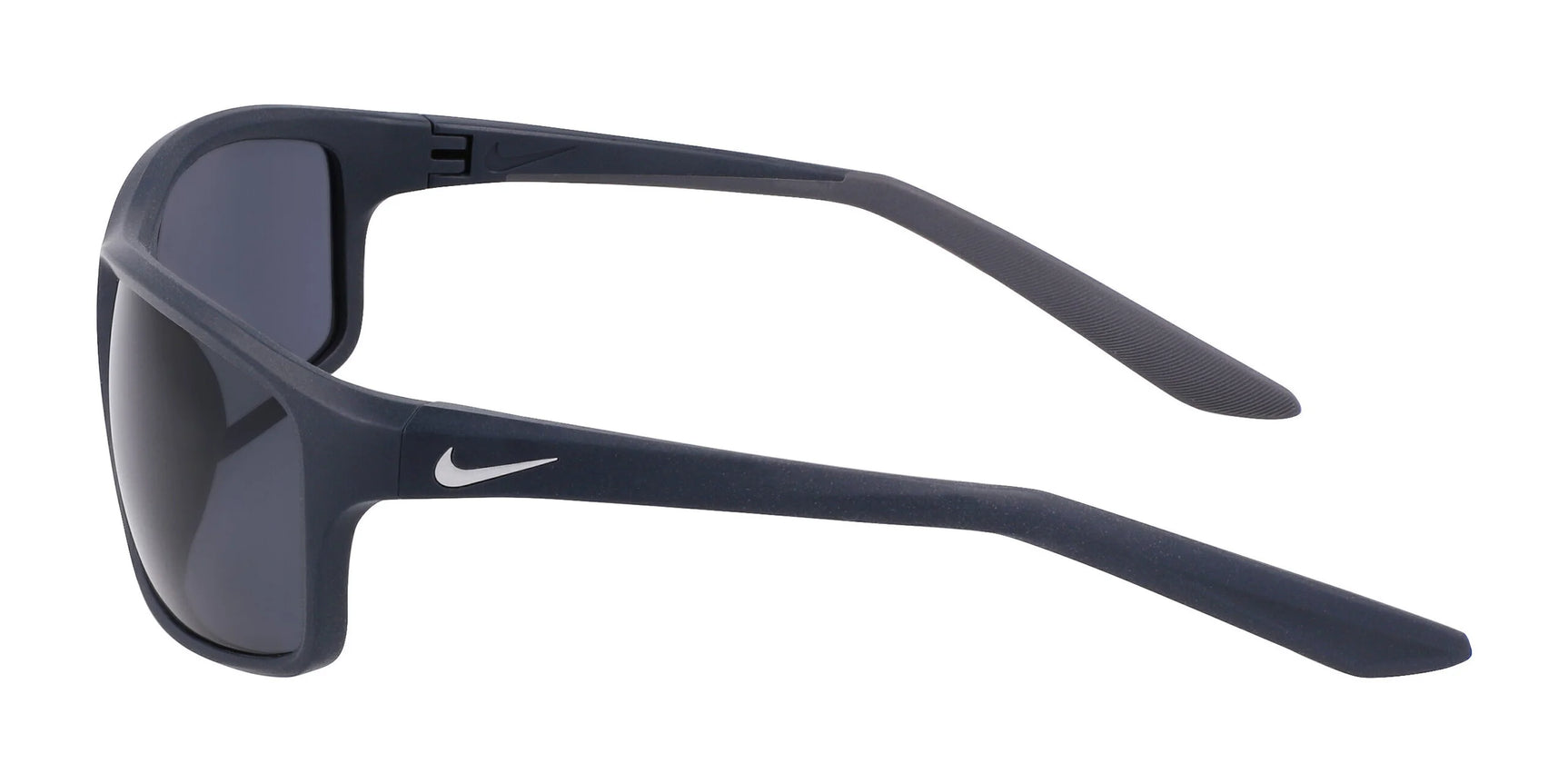 Nike ADRENALINE 22 DV2372 Sunglasses | Size 64 Nike ADRENALINE 22 DV2372 Sunglasses | Size 64