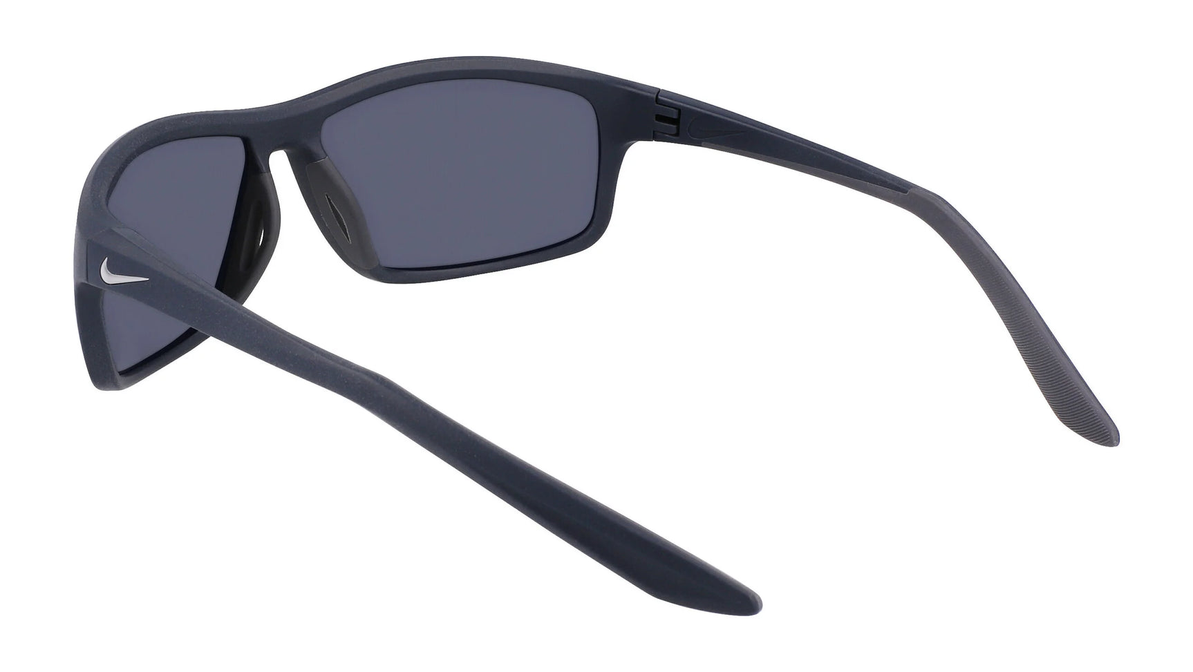 Nike ADRENALINE 22 DV2372 Sunglasses | Size 64 Nike ADRENALINE 22 DV2372 Sunglasses | Size 64