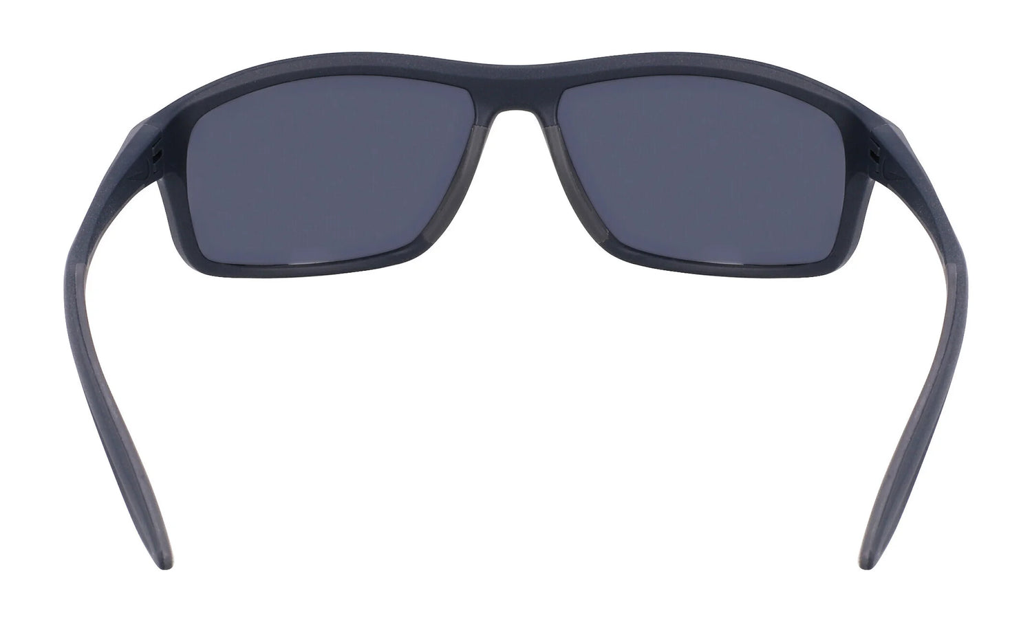 Nike ADRENALINE 22 DV2372 Sunglasses | Size 64 Nike ADRENALINE 22 DV2372 Sunglasses | Size 64