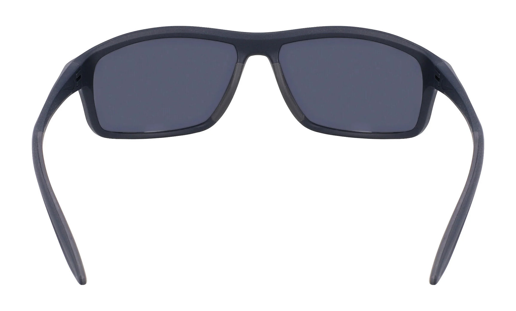 Nike ADRENALINE 22 DV2372 Sunglasses | Size 64 Nike ADRENALINE 22 DV2372 Sunglasses | Size 64