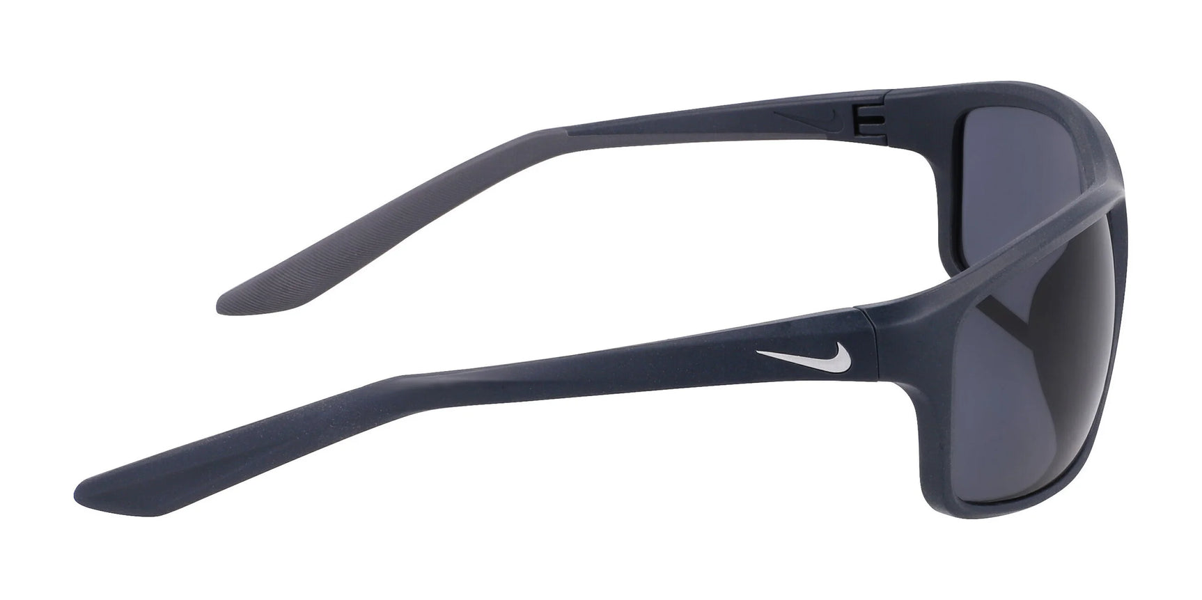 Nike ADRENALINE 22 DV2372 Sunglasses | Size 64 Nike ADRENALINE 22 DV2372 Sunglasses | Size 64