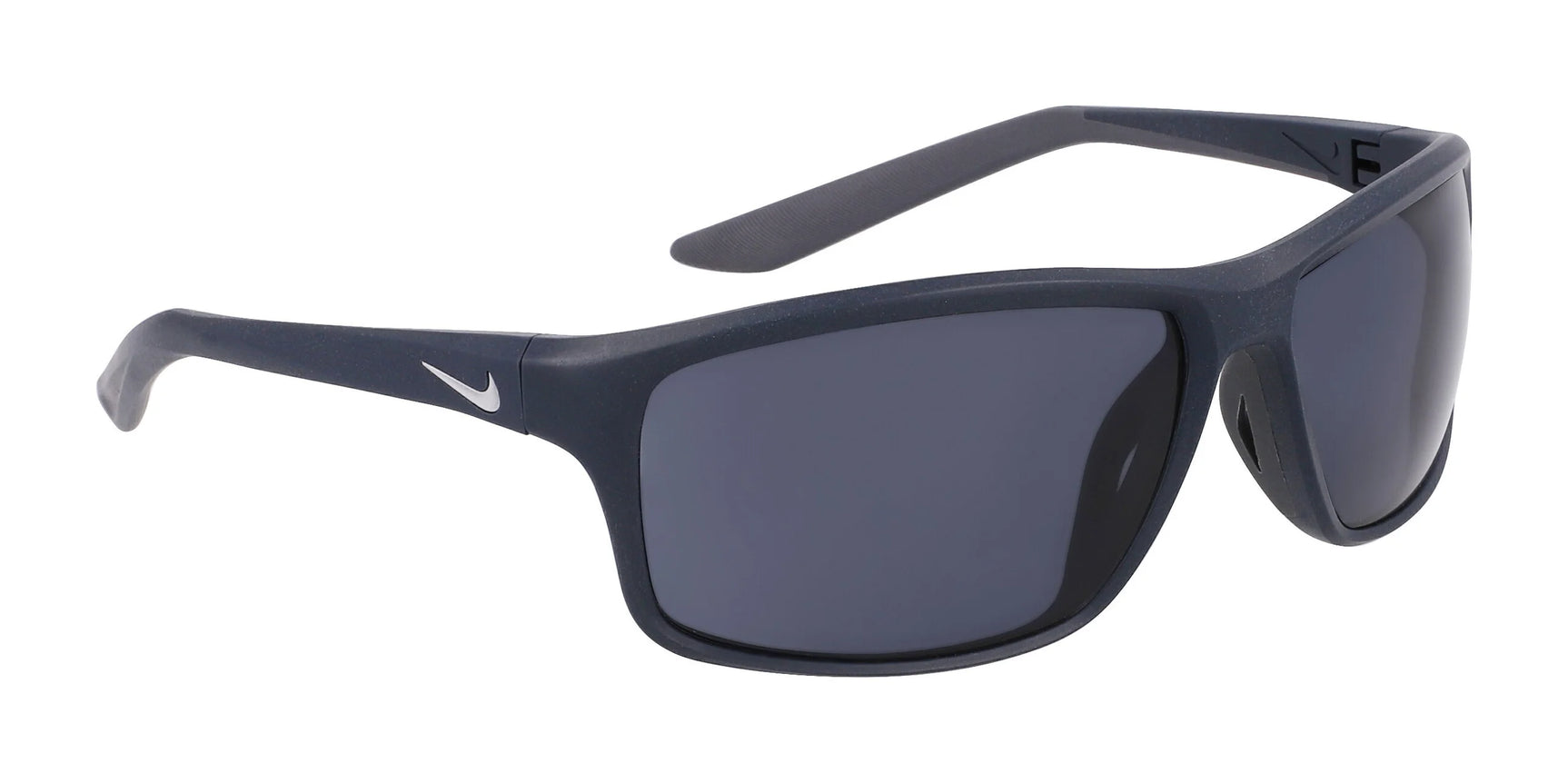 Nike ADRENALINE 22 DV2372 Sunglasses | Size 64 Nike ADRENALINE 22 DV2372 Sunglasses | Size 64
