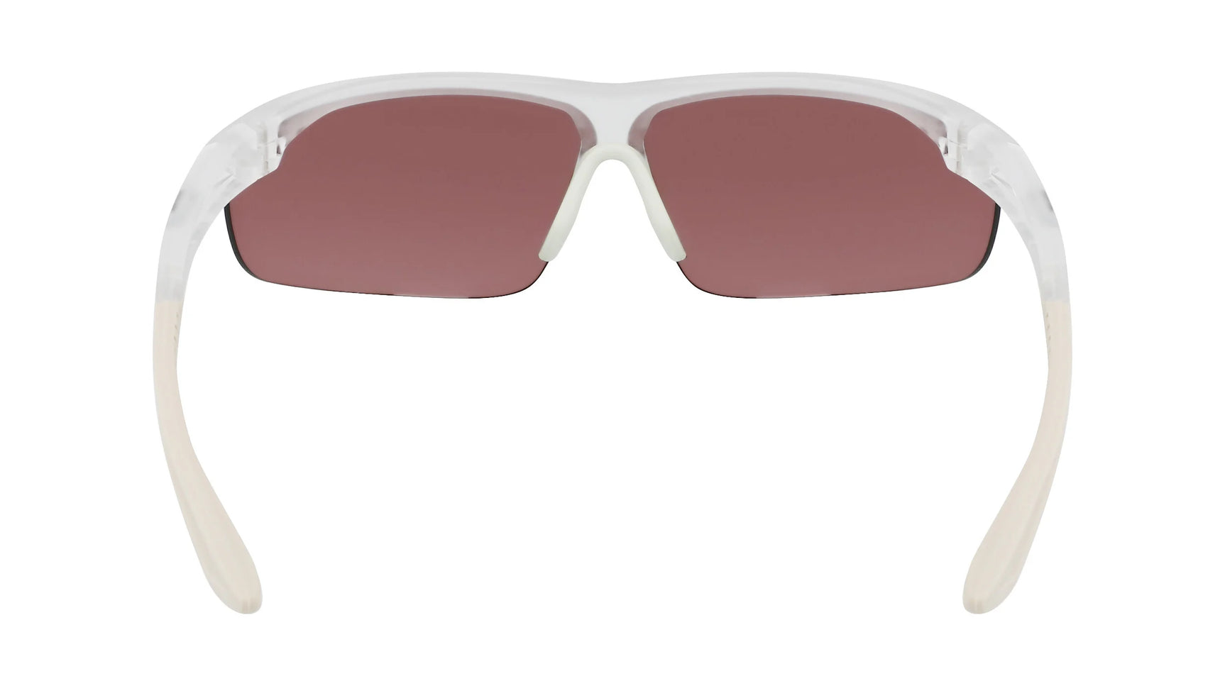 Nike WINDTRACK FV2396 Sunglasses | Size 50 Nike WINDTRACK FV2396 Sunglasses | Size 50