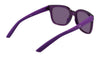 Nike GRAND FV2411 Sunglasses | Size 54 / Disco Purple/Purple