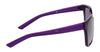 Nike GRAND FV2411 Sunglasses | Size 54 / Disco Purple/Purple