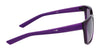 Nike GRAND FV2413 Sunglasses | Size 51 / Disco Purple/Purple