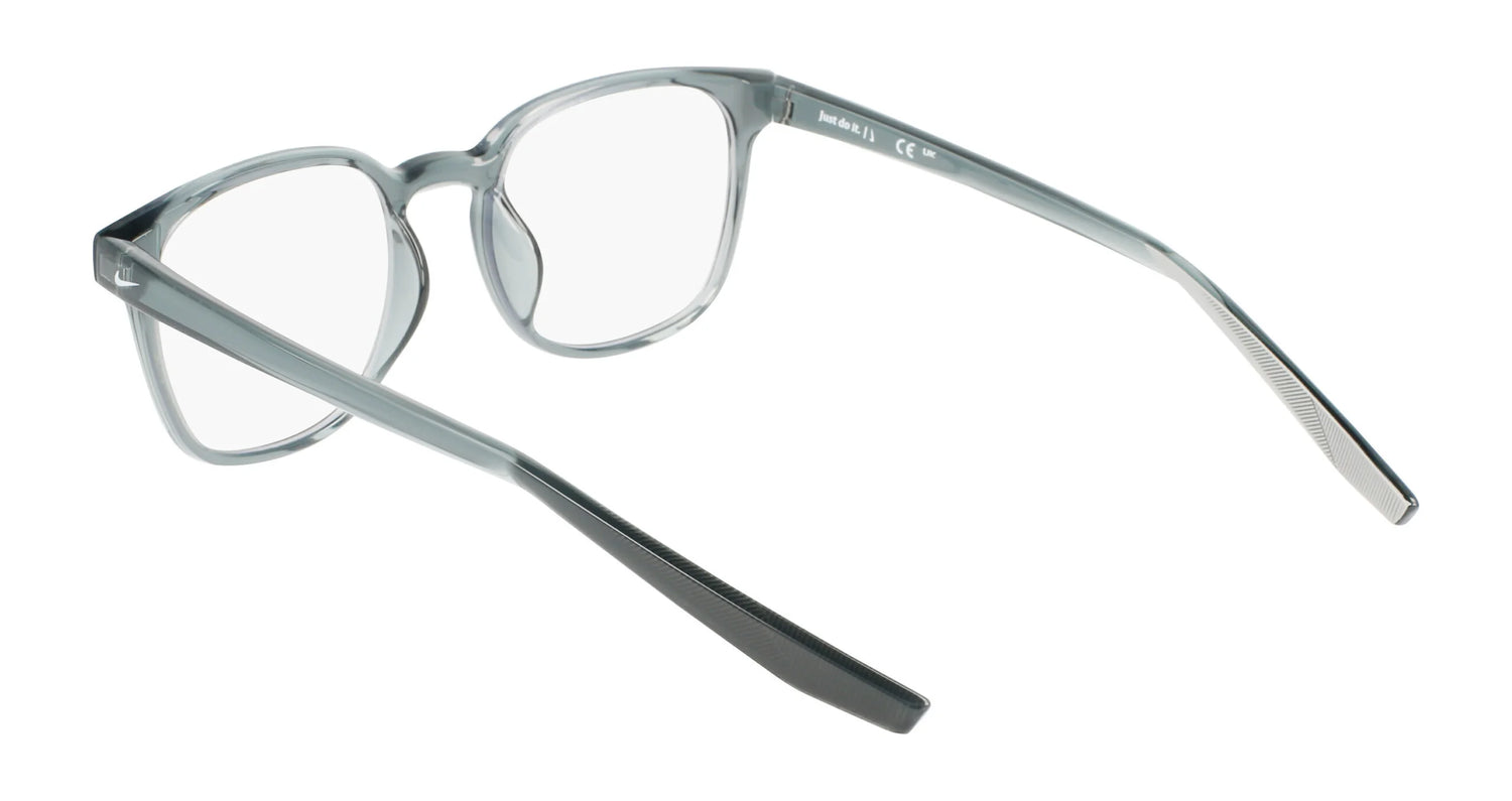 Nike SESSION BL HF0156 Eyeglasses | Size 51 Nike SESSION BL HF0156 Eyeglasses | Size 51