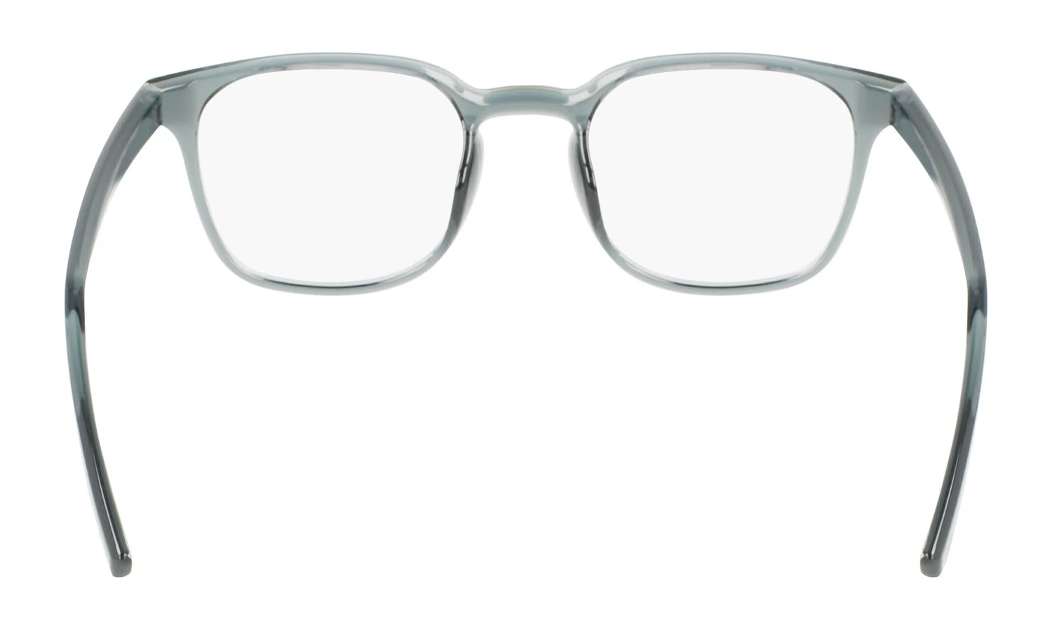 Nike SESSION BL HF0156 Eyeglasses | Size 51 Nike SESSION BL HF0156 Eyeglasses | Size 51