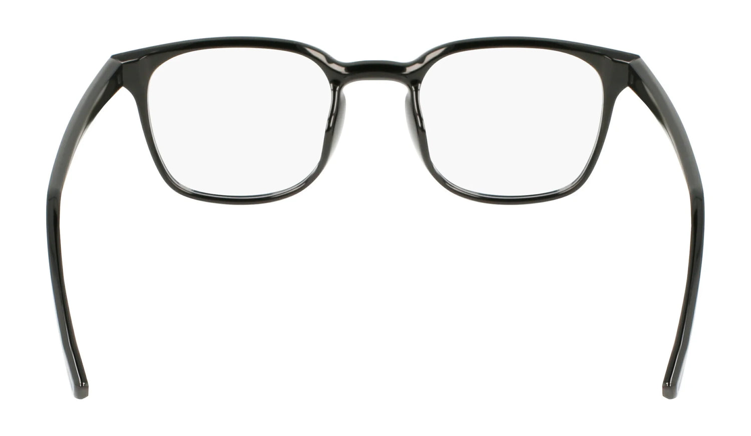 Nike SESSION BL HF0156 Eyeglasses | Size 51 Nike SESSION BL HF0156 Eyeglasses | Size 51