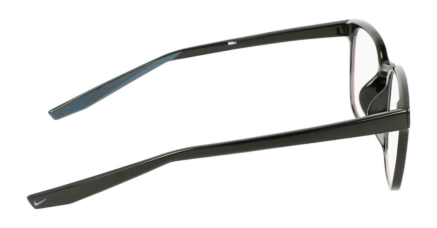 Nike SESSION BL HF0156 Eyeglasses | Size 51 Nike SESSION BL HF0156 Eyeglasses | Size 51