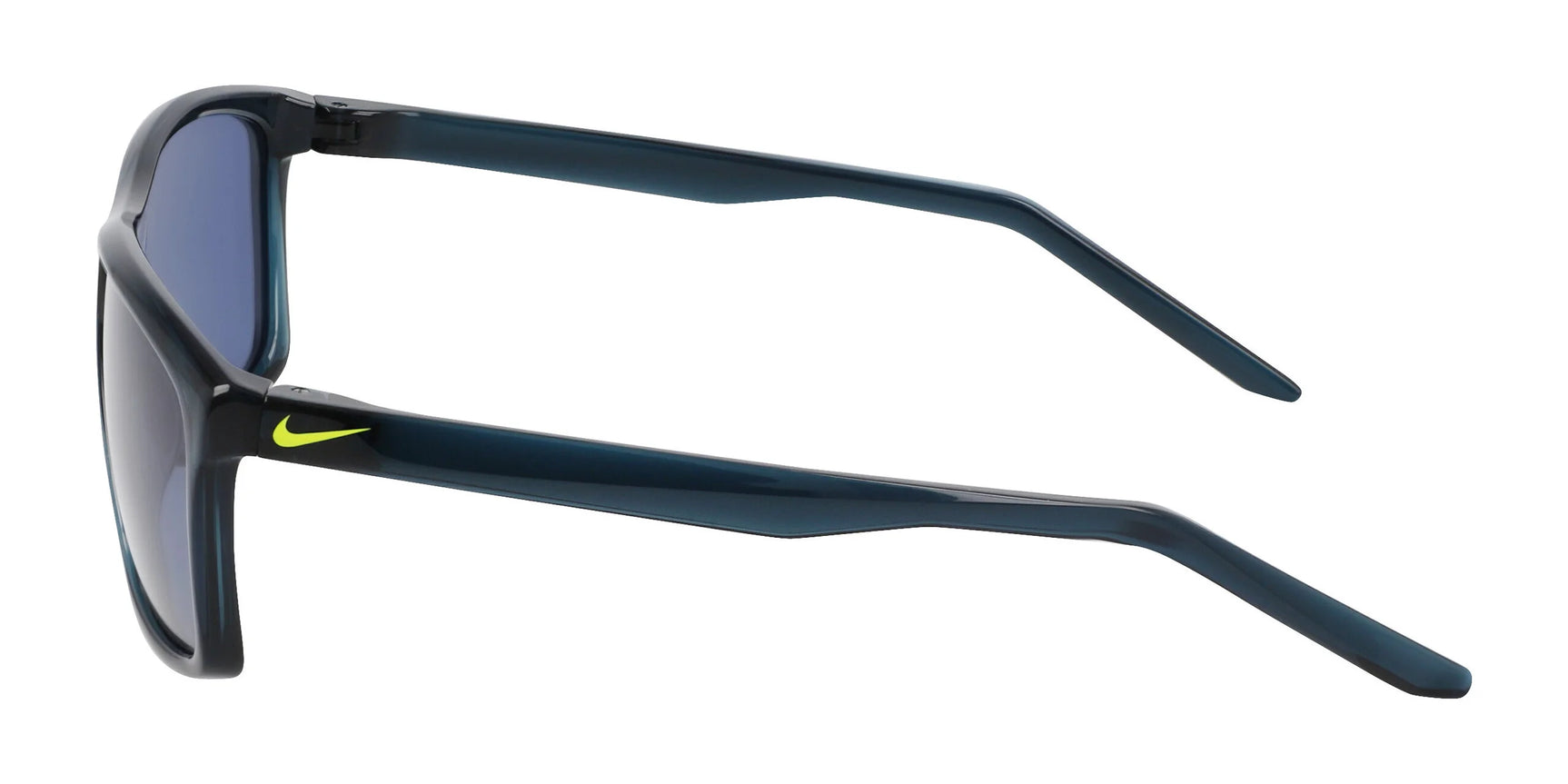 Nike FIRE FD1819 Sunglasses | Size 58 Nike FIRE FD1819 Sunglasses | Size 58