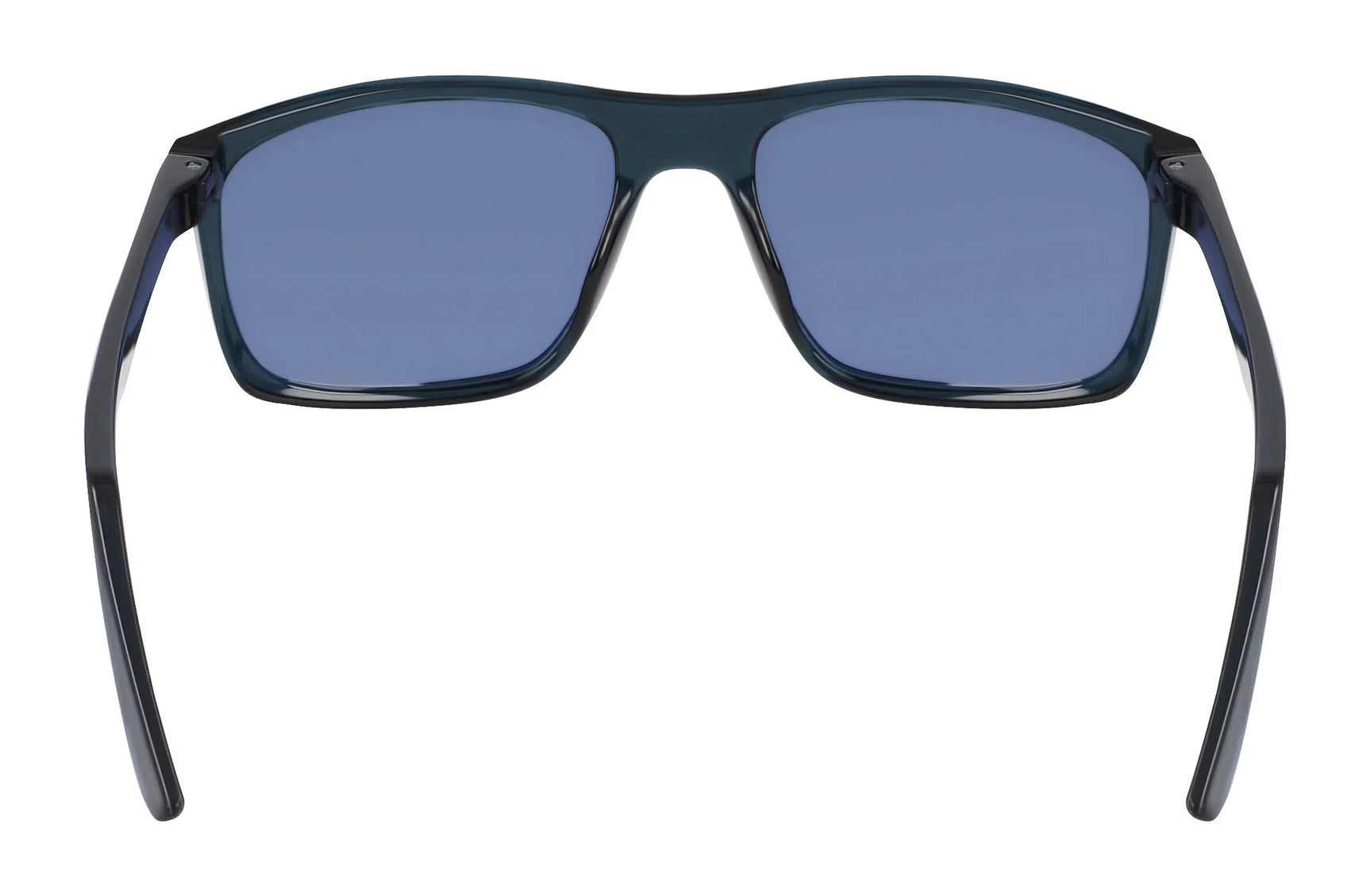 Nike FIRE FD1819 Sunglasses | Size 58 Nike FIRE FD1819 Sunglasses | Size 58