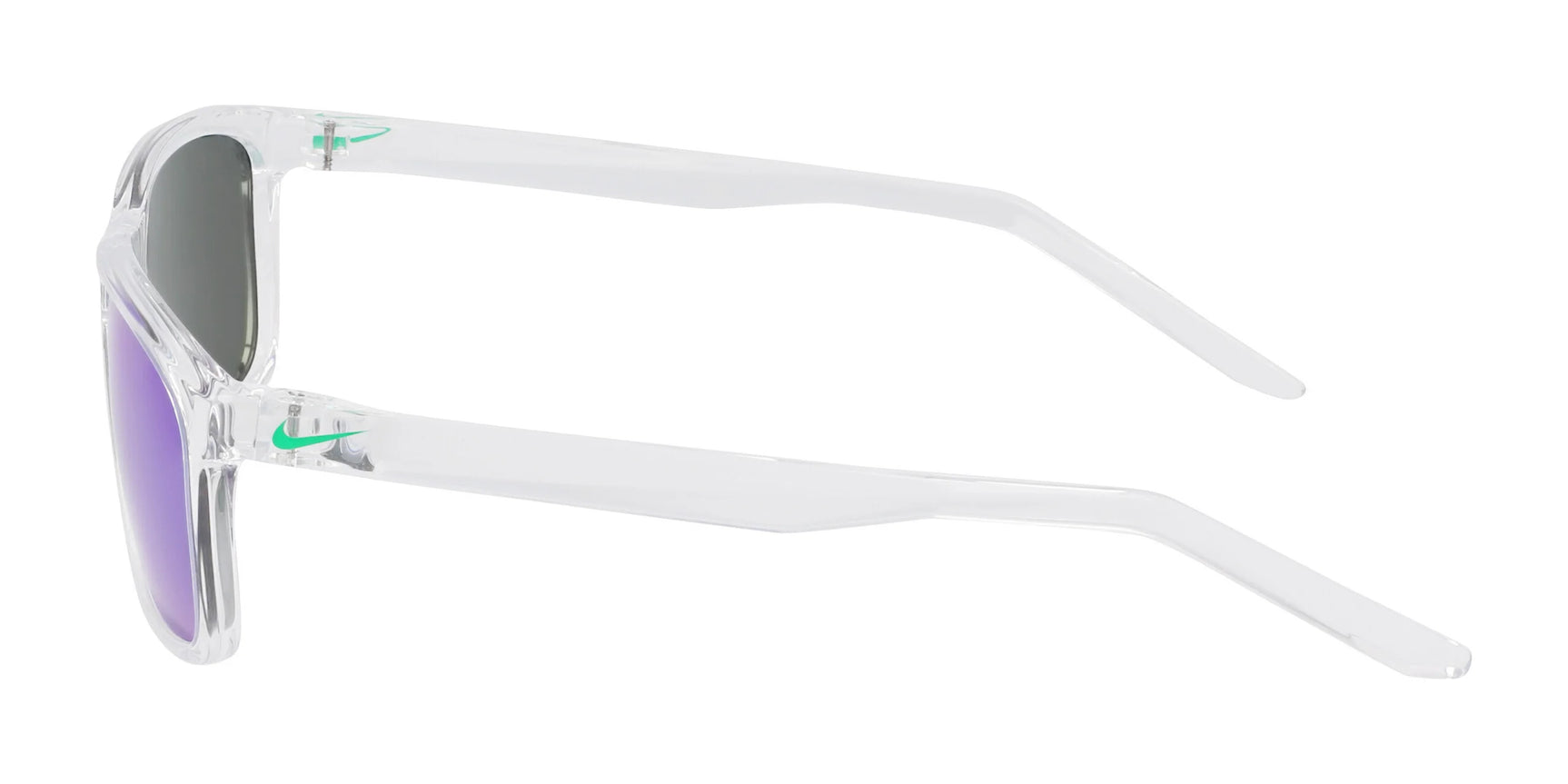 Nike FIRE FD1819 Sunglasses | Size 58 Nike FIRE FD1819 Sunglasses | Size 58