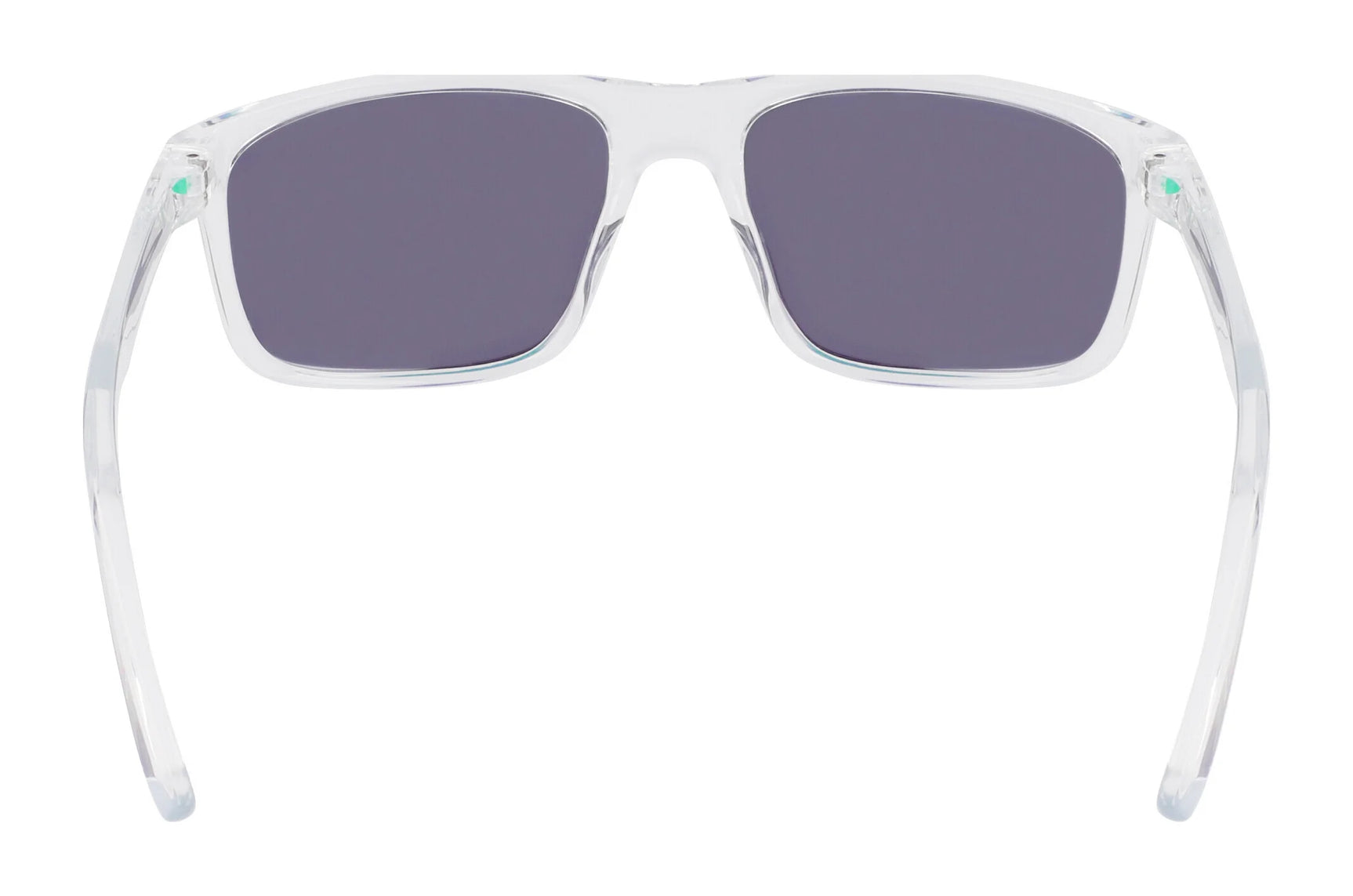 Nike FIRE FD1819 Sunglasses | Size 58 Nike FIRE FD1819 Sunglasses | Size 58