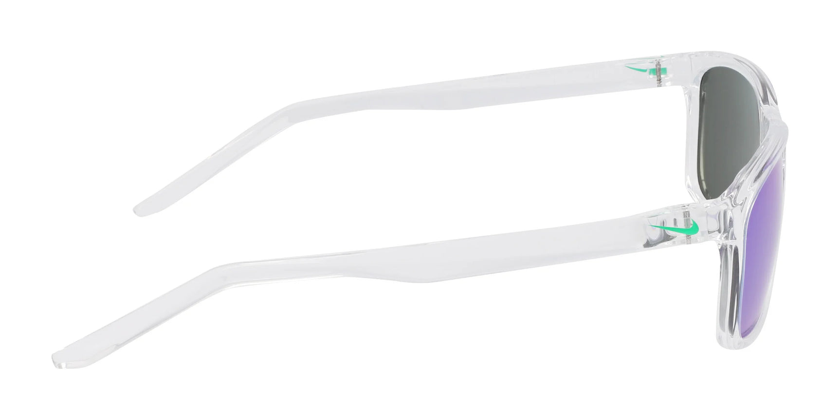 Nike FIRE FD1819 Sunglasses | Size 58 Nike FIRE FD1819 Sunglasses | Size 58