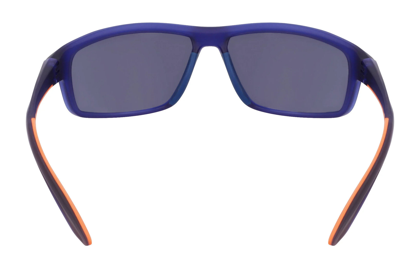 Nike RABID 22 DV2371 Sunglasses | Size 62 Nike RABID 22 DV2371 Sunglasses | Size 62