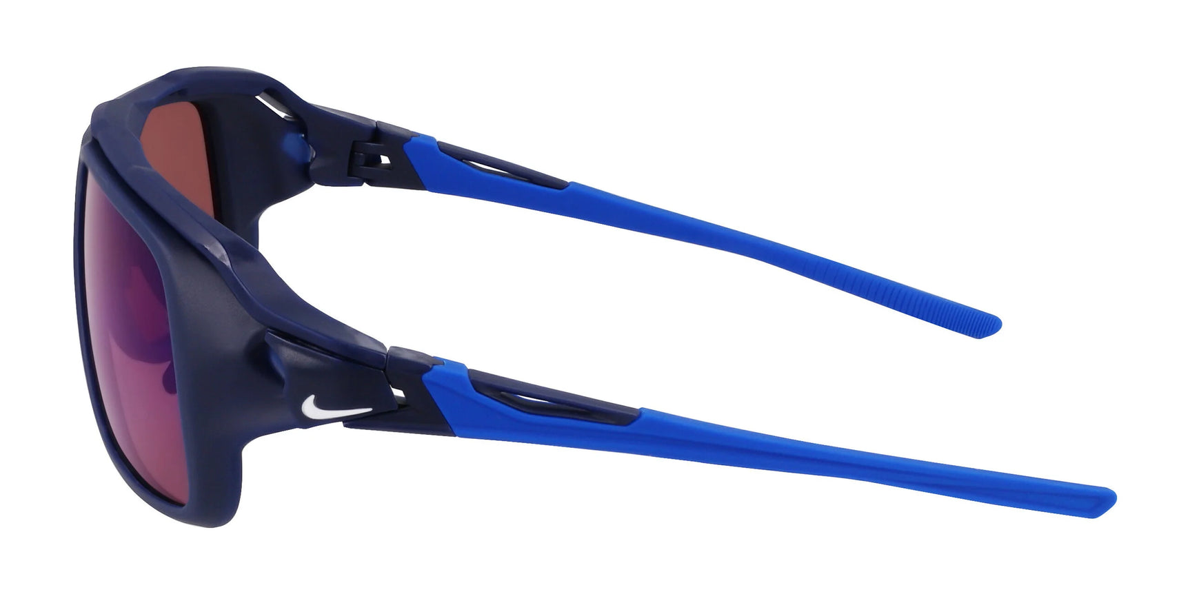 Nike FLYFREE SOAR EV24002 Sunglasses | Size 59 Nike FLYFREE SOAR EV24002 Sunglasses | Size 59