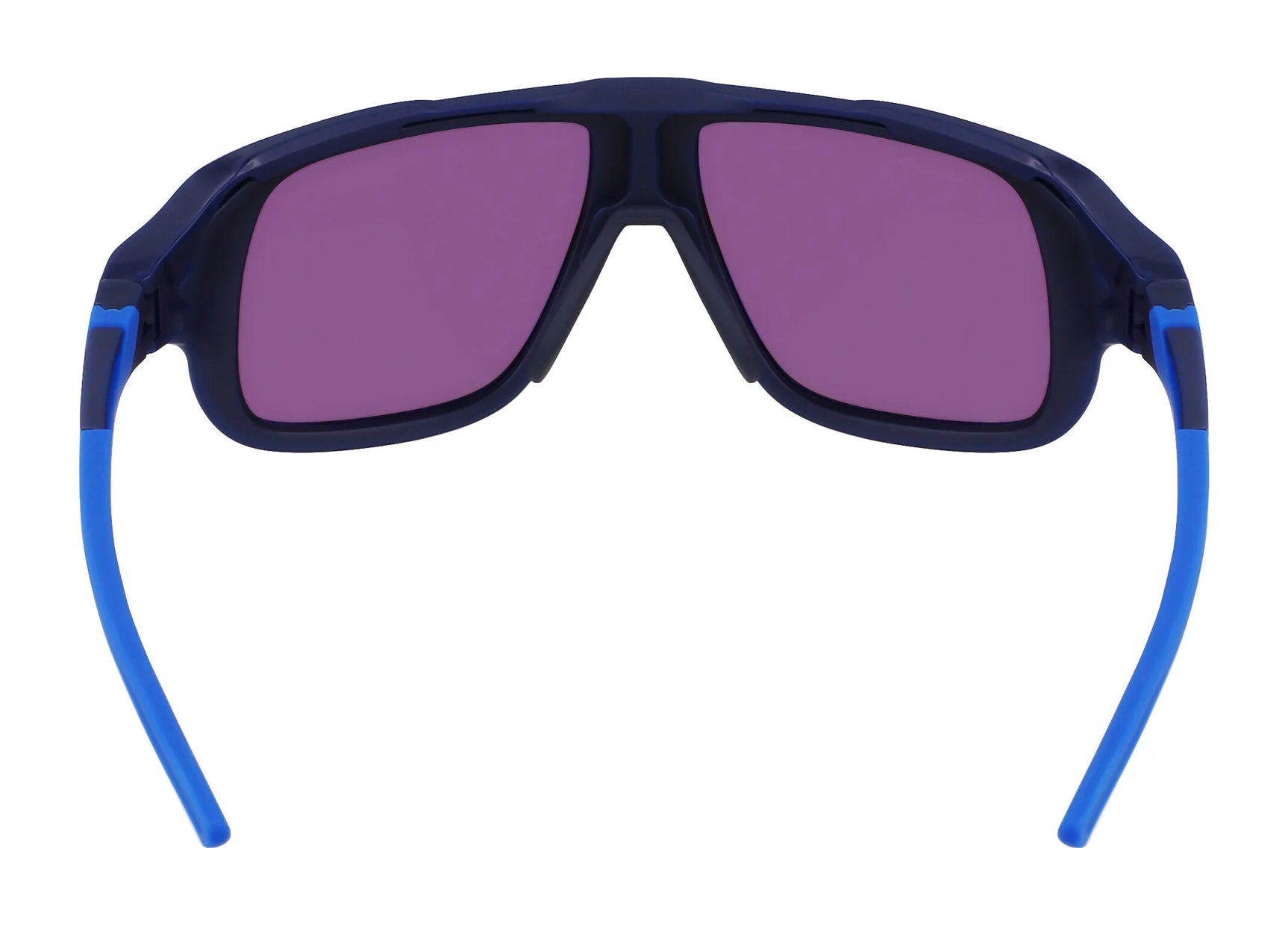 Nike FLYFREE SOAR EV24002 Sunglasses | Size 59 Nike FLYFREE SOAR EV24002 Sunglasses | Size 59