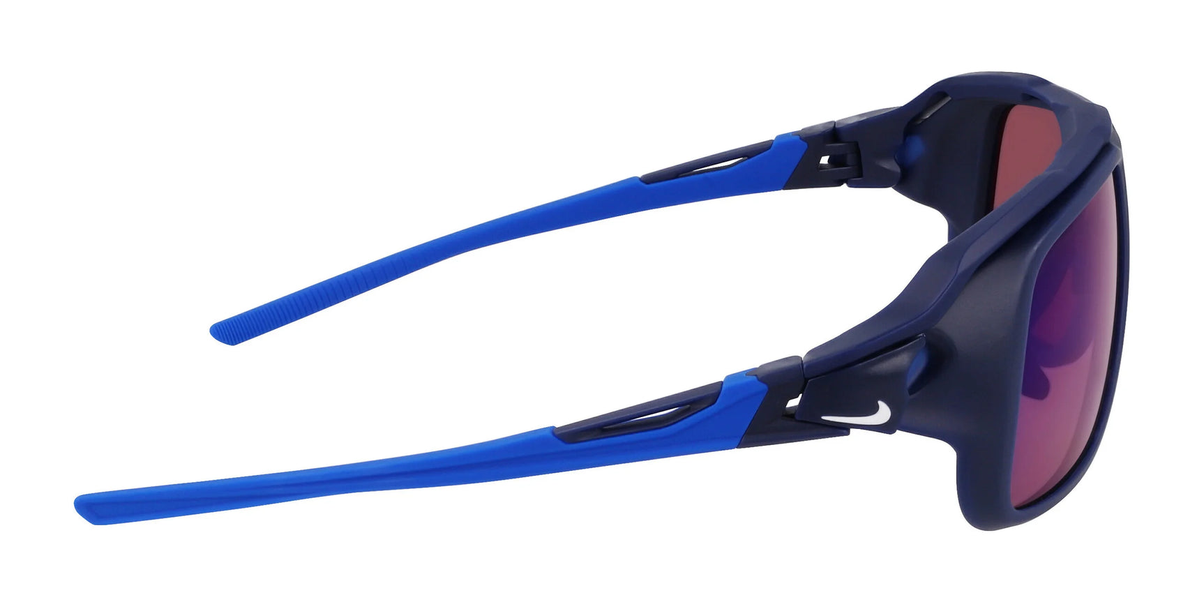 Nike FLYFREE SOAR EV24002 Sunglasses | Size 59 Nike FLYFREE SOAR EV24002 Sunglasses | Size 59