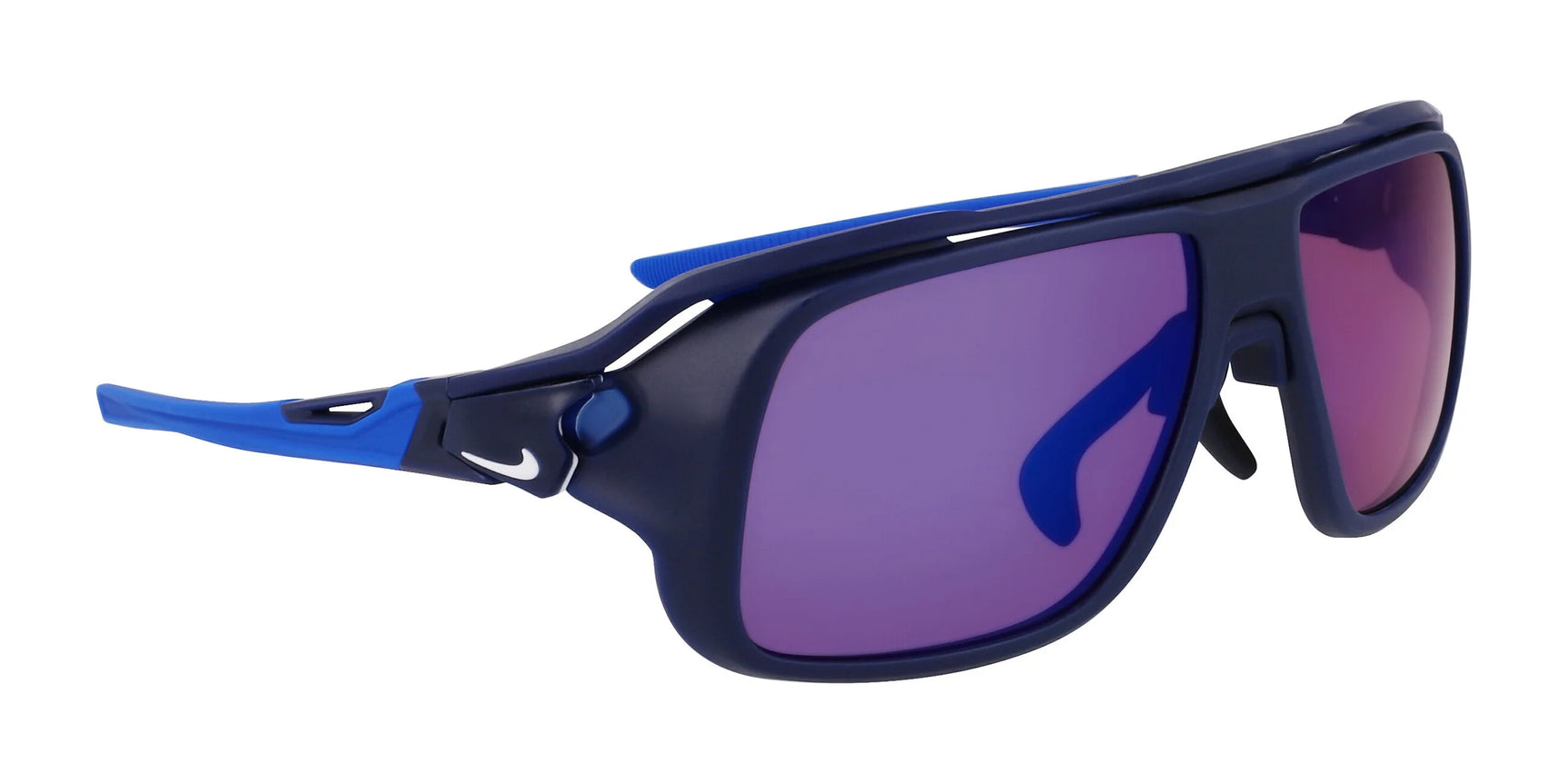 Nike FLYFREE SOAR EV24002 Sunglasses | Size 59 Nike FLYFREE SOAR EV24002 Sunglasses | Size 59