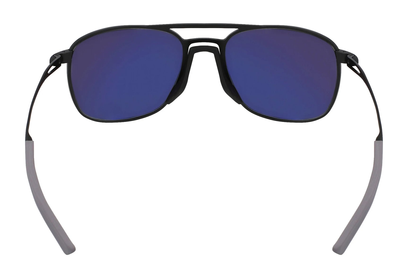 Nike ACE DRIVER EV24008 Sunglasses | Size 56 Nike ACE DRIVER EV24008 Sunglasses | Size 56