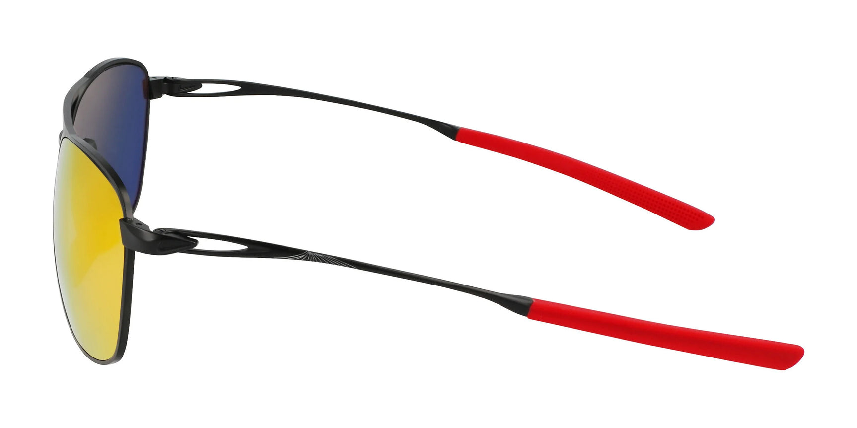 Nike ACE DRIVER EV24008 Sunglasses | Size 56 Nike ACE DRIVER EV24008 Sunglasses | Size 56