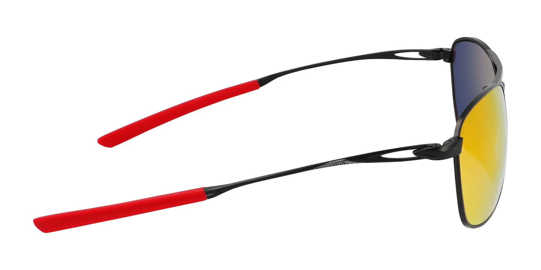 Nike ACE DRIVER EV24008 Sunglasses | Size 56 Nike ACE DRIVER EV24008 Sunglasses | Size 56