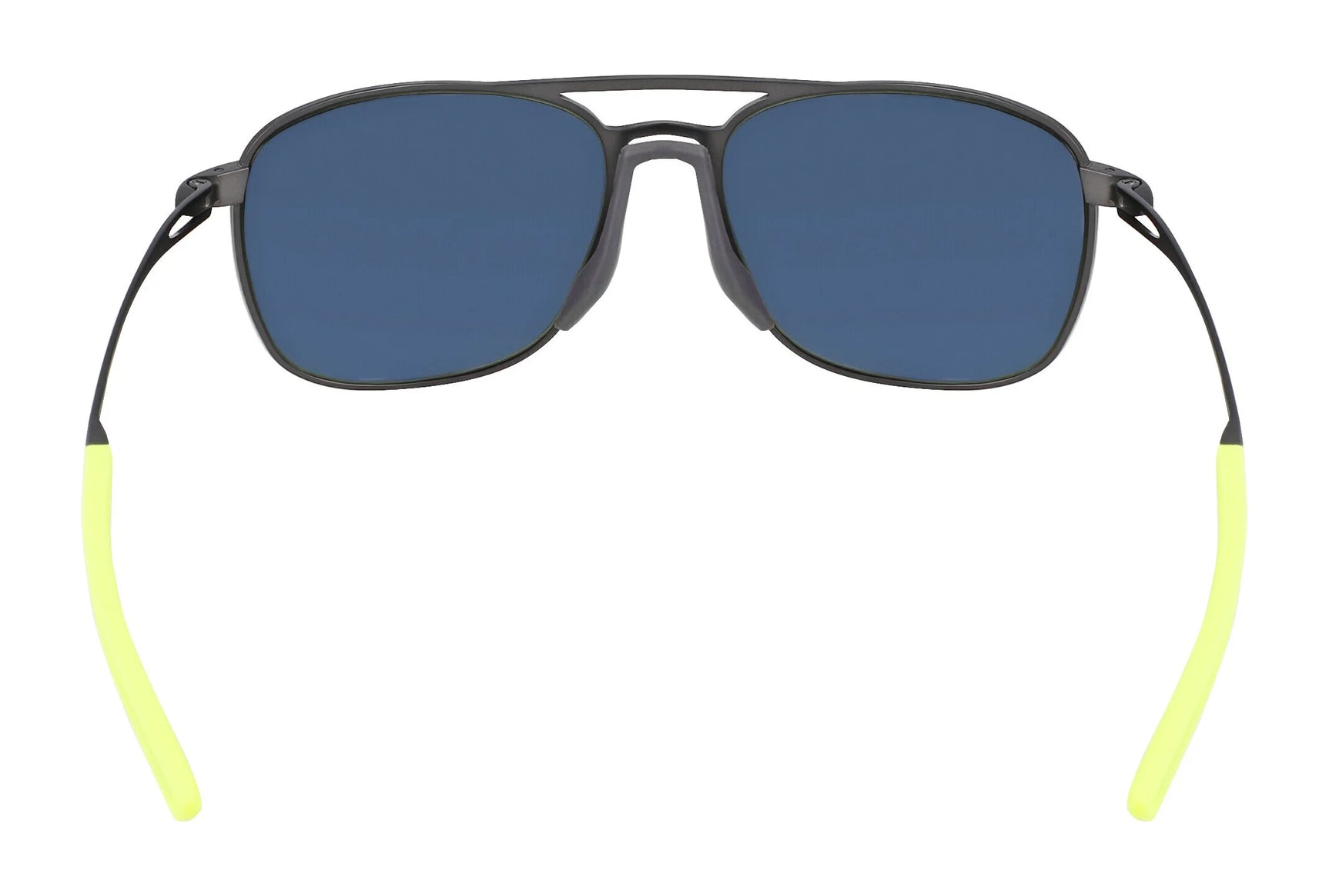 Nike ACE DRIVER EV24010 Sunglasses | Size 56 Nike ACE DRIVER EV24010 Sunglasses | Size 56