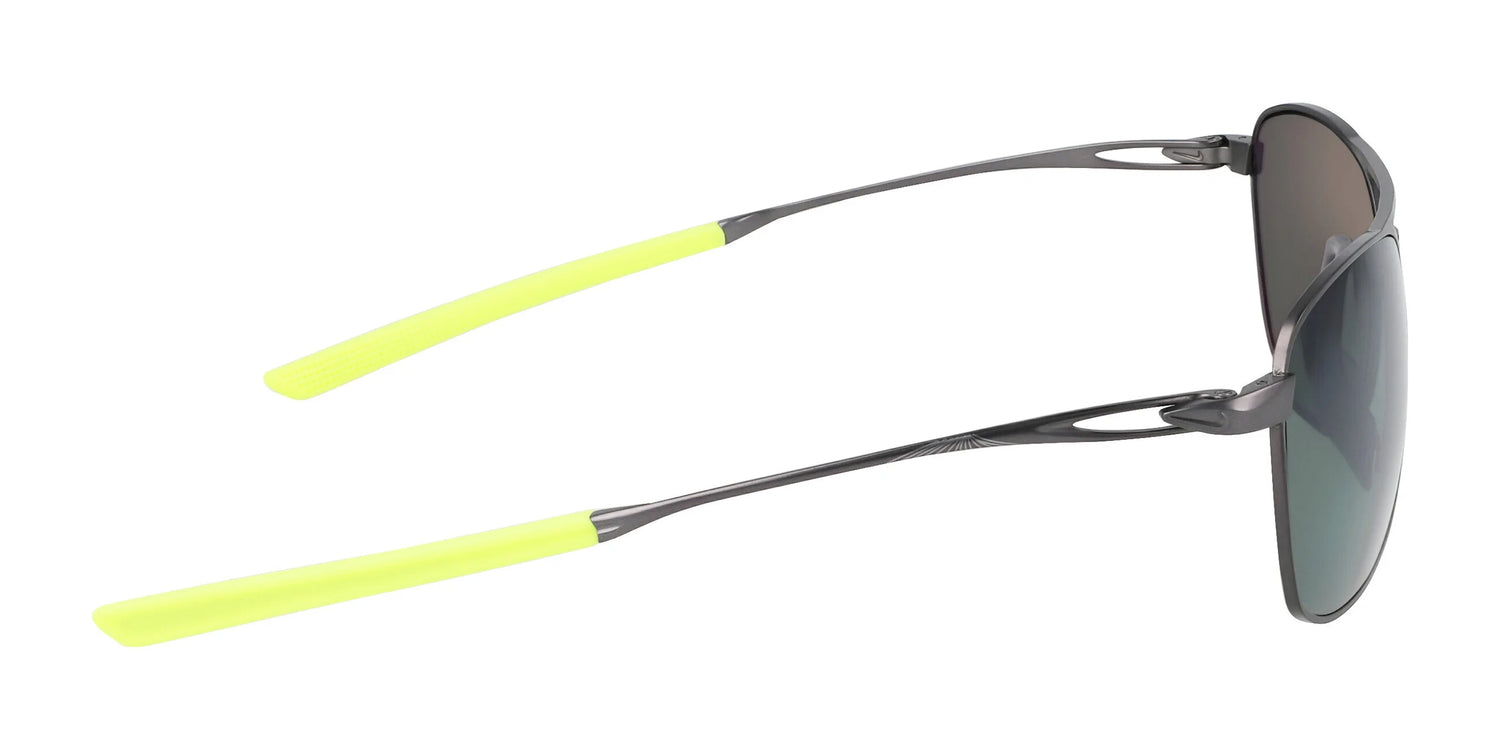 Nike ACE DRIVER EV24010 Sunglasses | Size 56 Nike ACE DRIVER EV24010 Sunglasses | Size 56