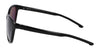 Nike CITY HERO EV24007 Sunglasses | Size 52 / Bio Beige/Brown