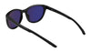 Nike CITY HERO EV24006 Sunglasses | Size 55 / Bio Beige/Brown