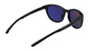 Nike CITY HERO EV24007 Sunglasses | Size 52 / Bio Beige/Brown
