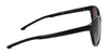 Nike CITY HERO EV24006 Sunglasses | Size 55 / Bio Beige/Brown