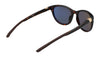 Nike CITY HERO EV24006 Sunglasses | Size 55 / Bio Beige/Brown