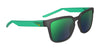 Nike LIVEFREE ICONIC EV24012 Sunglasses | Size 54 / Asheen Slate/Navy