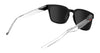Nike LIVEFREE ICONIC EV24012 Sunglasses | Size 54 / Asheen Slate/Navy