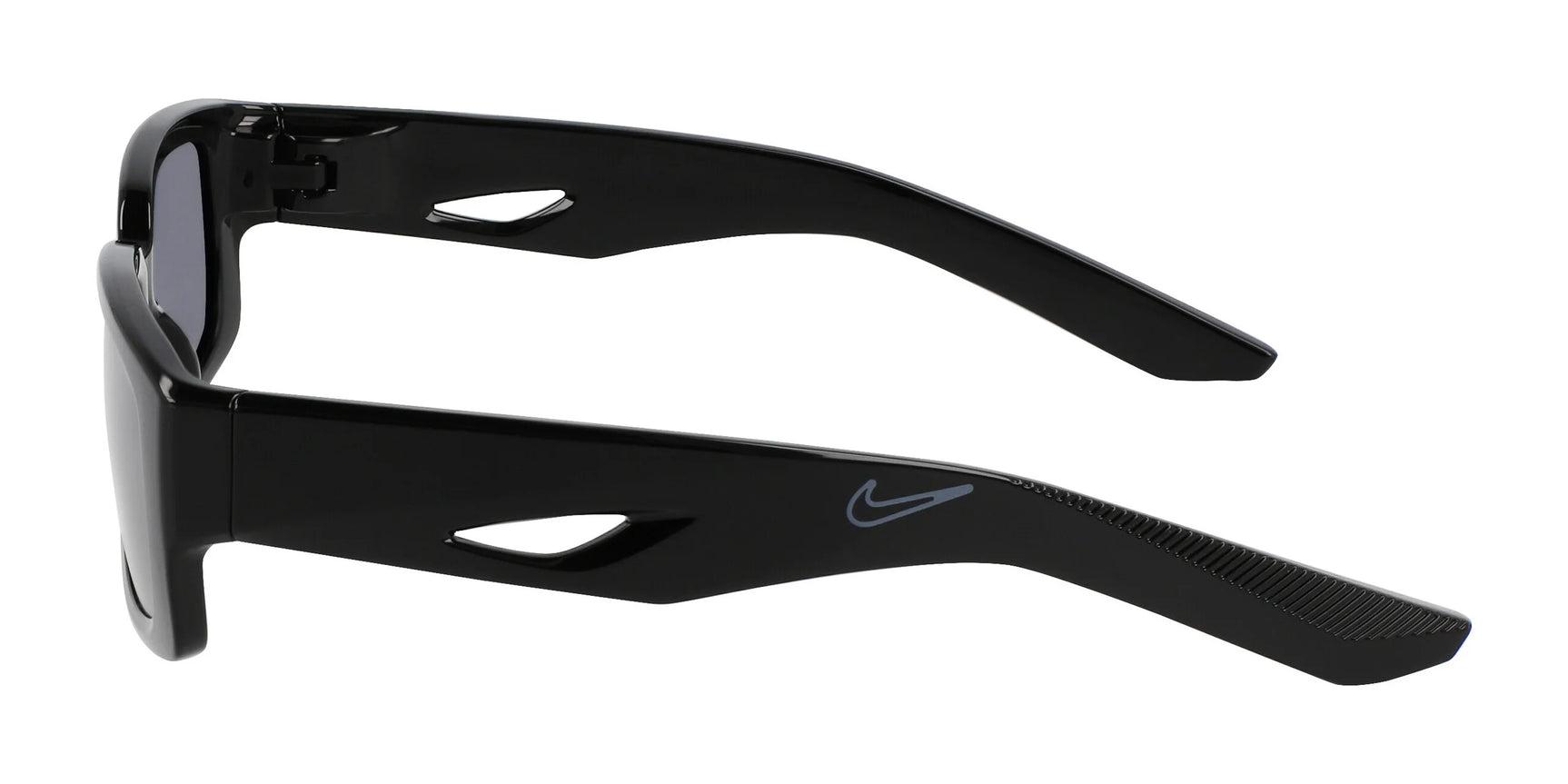 Nike VARIANT I EV24013 Sunglasses | Size 56 Nike VARIANT I EV24013 Sunglasses | Size 56