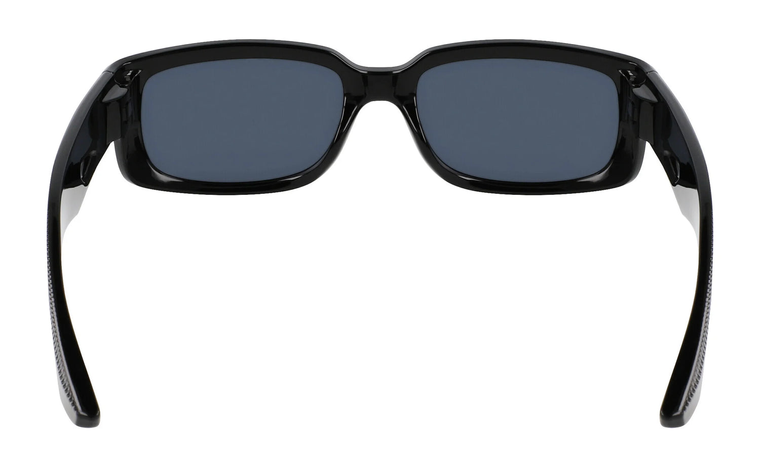 Nike VARIANT I EV24013 Sunglasses | Size 56 Nike VARIANT I EV24013 Sunglasses | Size 56