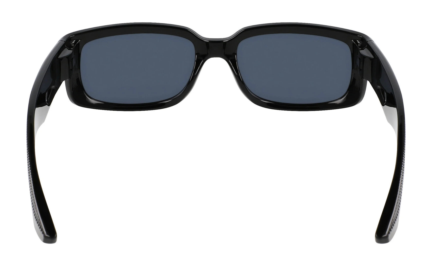 Nike VARIANT I EV24013 Sunglasses | Size 56 Nike VARIANT I EV24013 Sunglasses | Size 56