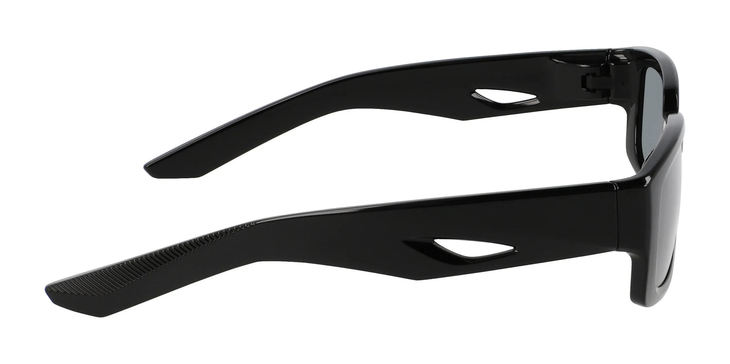 Nike VARIANT I EV24013 Sunglasses | Size 56 Nike VARIANT I EV24013 Sunglasses | Size 56