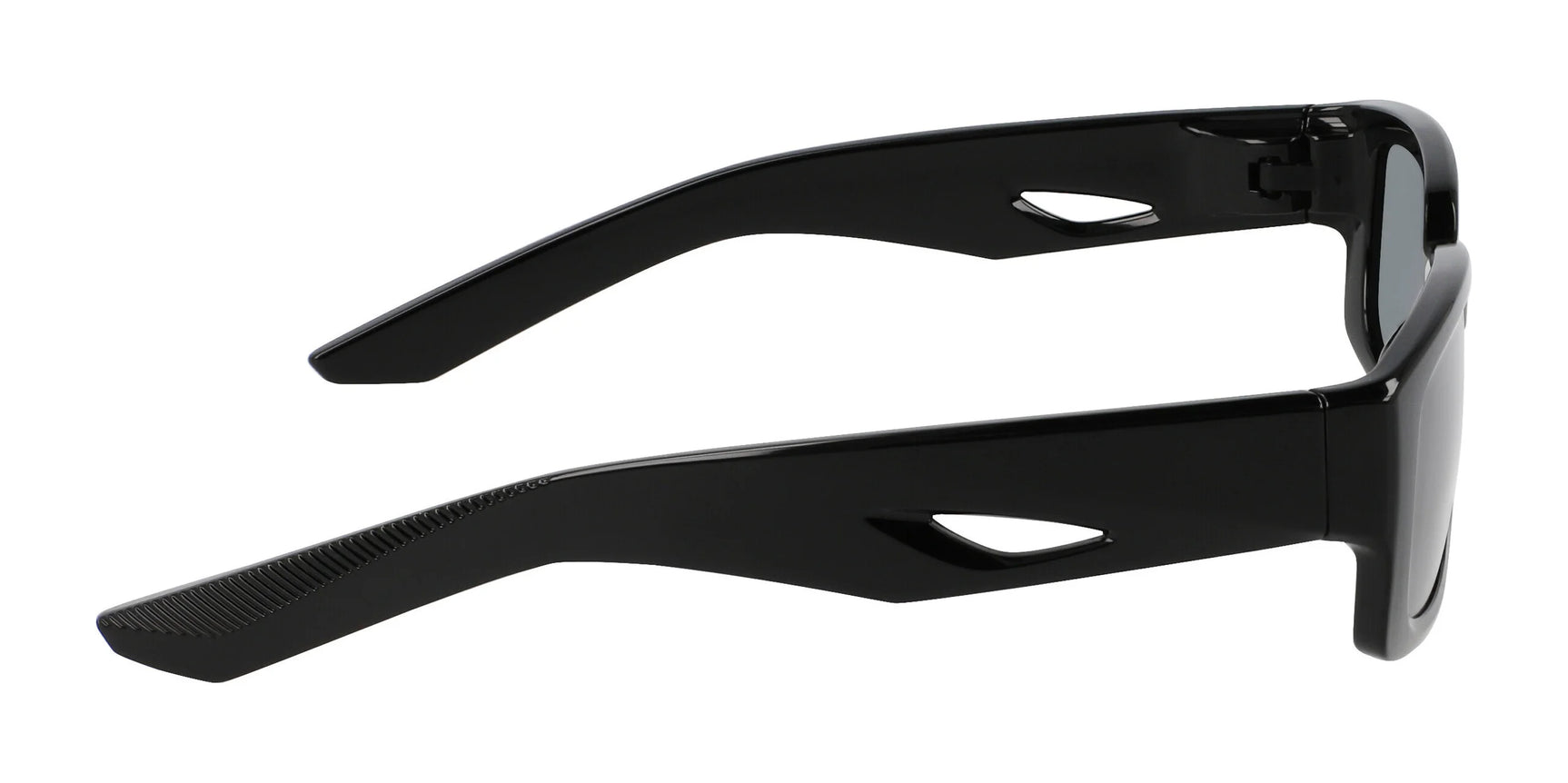 Nike VARIANT I EV24013 Sunglasses | Size 56 Nike VARIANT I EV24013 Sunglasses | Size 56