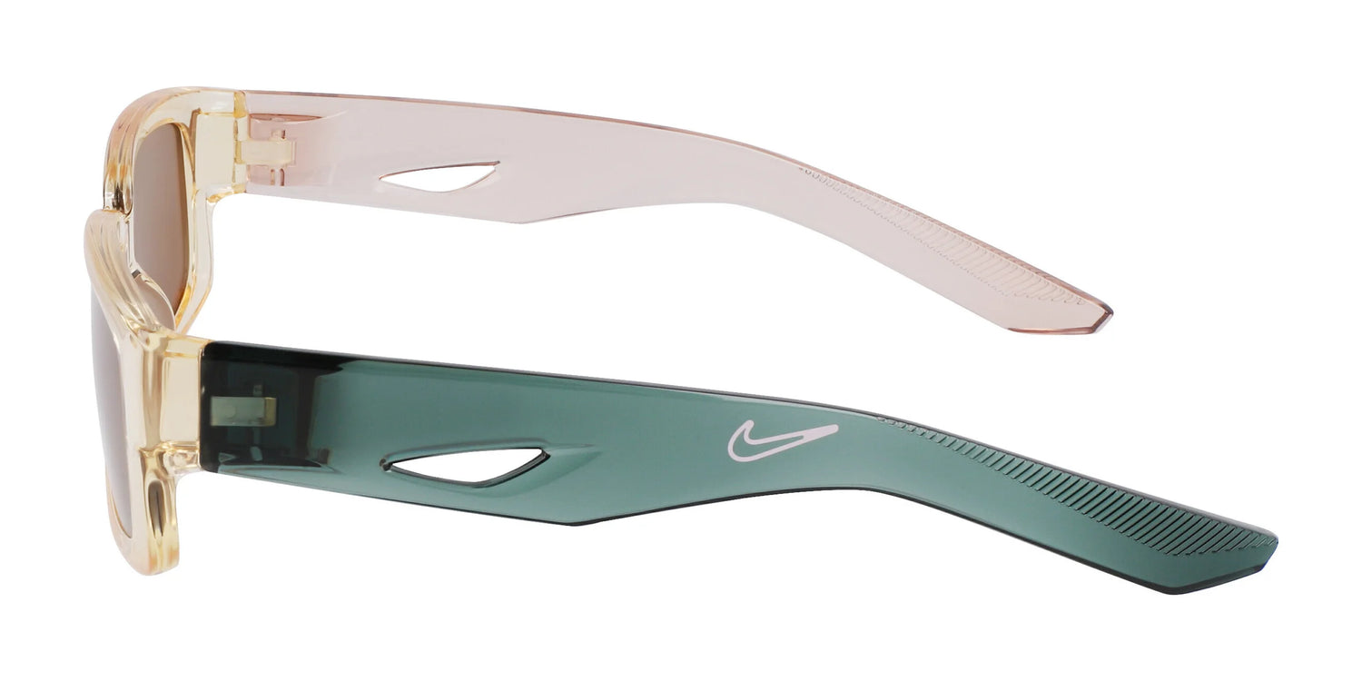 Nike VARIANT I EV24013 Sunglasses | Size 56 Nike VARIANT I EV24013 Sunglasses | Size 56