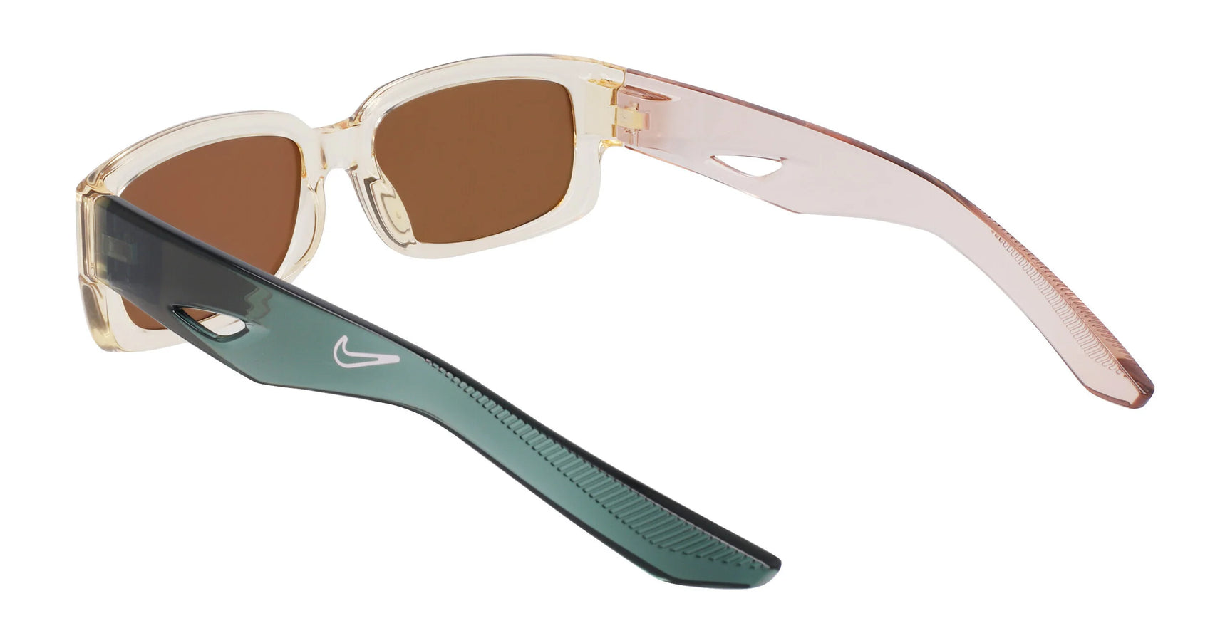 Nike VARIANT I EV24013 Sunglasses | Size 56 Nike VARIANT I EV24013 Sunglasses | Size 56