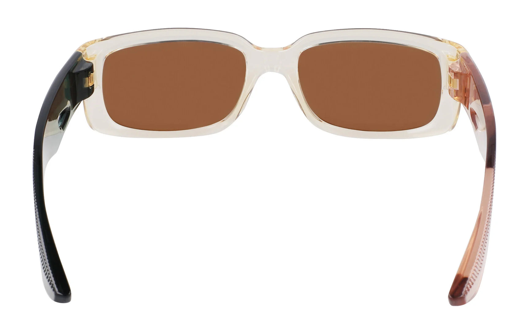 Nike VARIANT I EV24013 Sunglasses | Size 56 Nike VARIANT I EV24013 Sunglasses | Size 56