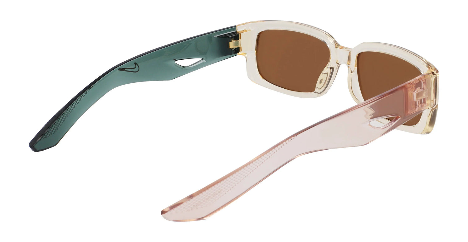 Nike VARIANT I EV24013 Sunglasses | Size 56 Nike VARIANT I EV24013 Sunglasses | Size 56