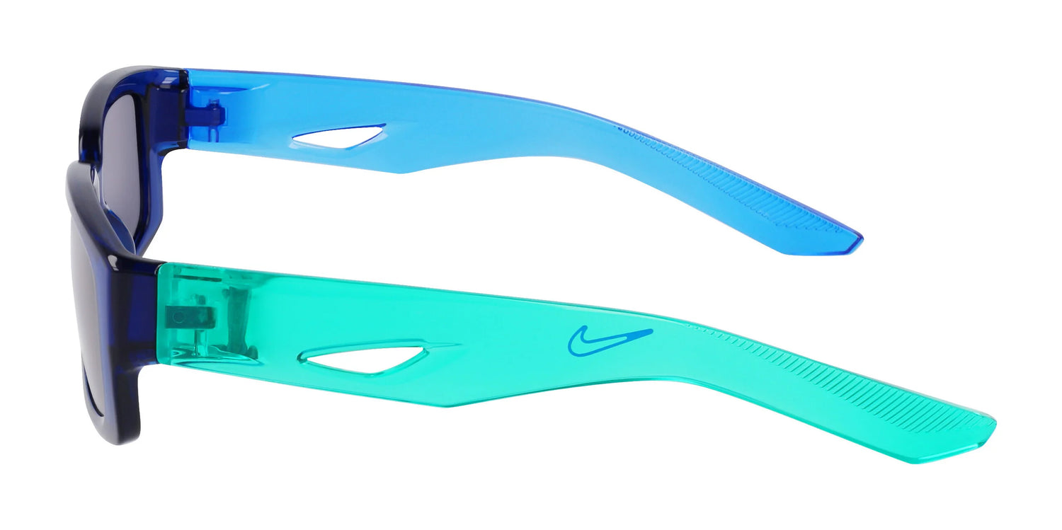 Nike VARIANT I EV24013 Sunglasses | Size 56 Nike VARIANT I EV24013 Sunglasses | Size 56