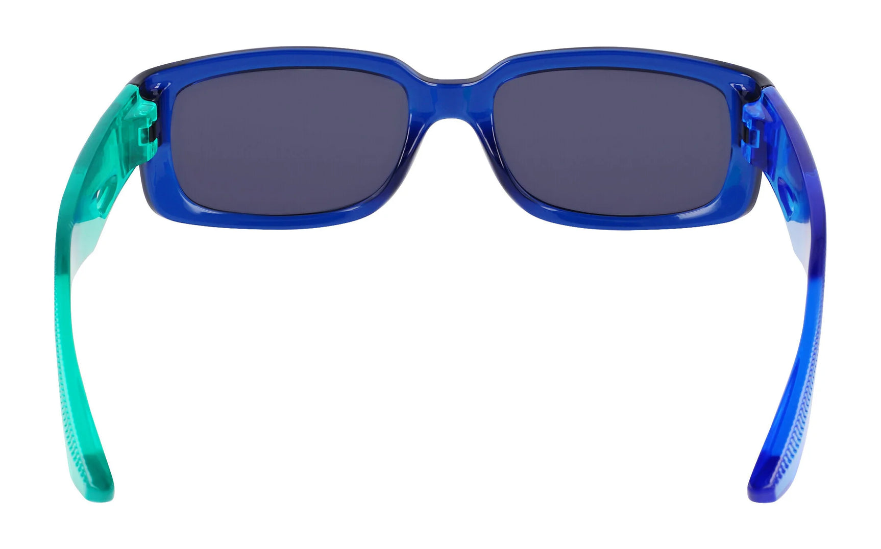 Nike VARIANT I EV24013 Sunglasses | Size 56 Nike VARIANT I EV24013 Sunglasses | Size 56