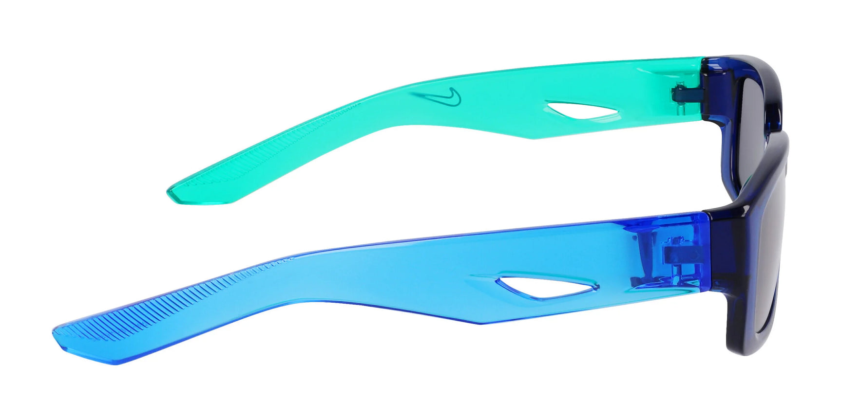 Nike VARIANT I EV24013 Sunglasses | Size 56 Nike VARIANT I EV24013 Sunglasses | Size 56