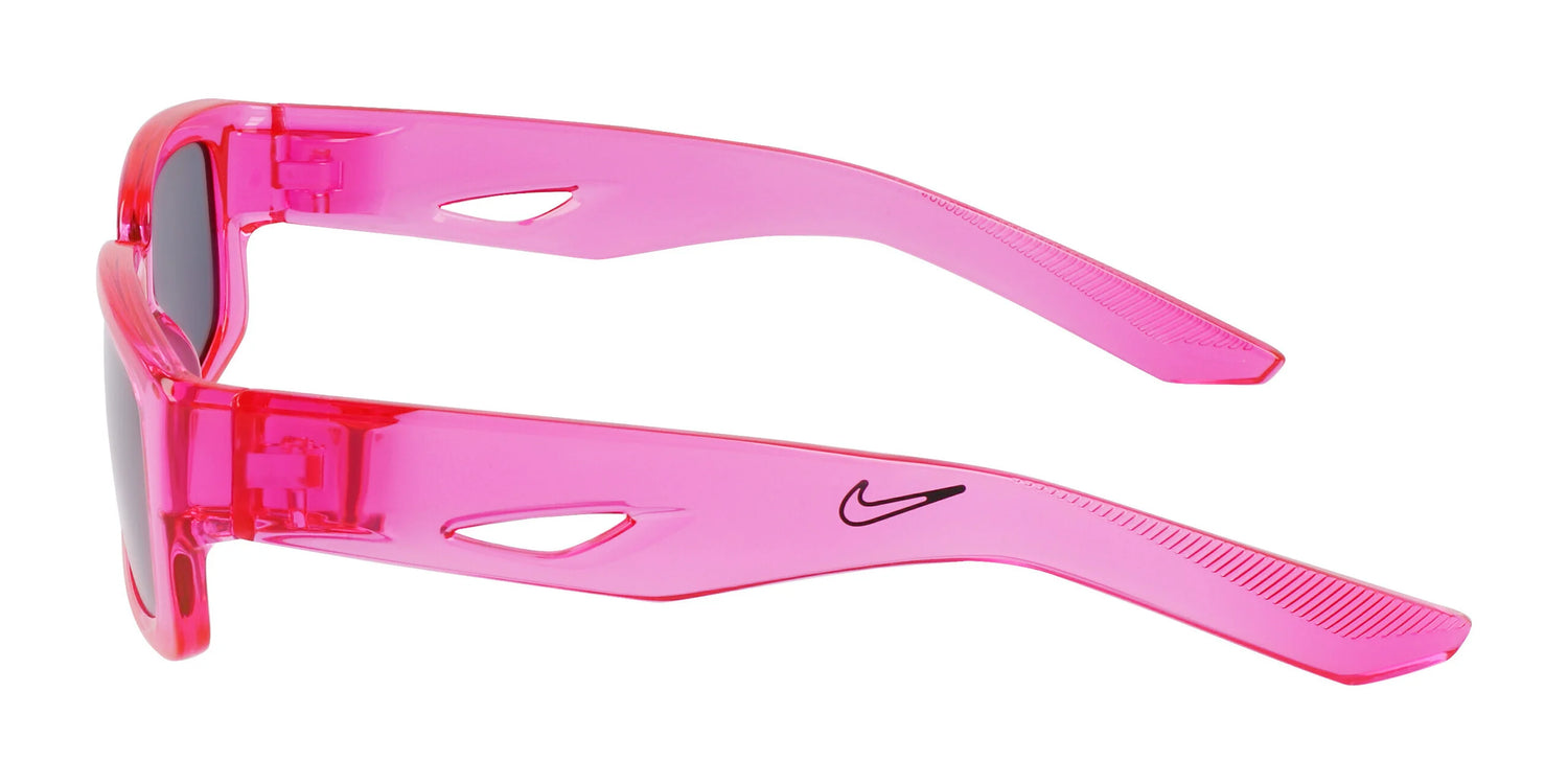 Nike VARIANT I EV24013 Sunglasses | Size 56 Nike VARIANT I EV24013 Sunglasses | Size 56